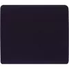 Pelėdos kilimėlis InLine 55455S 250x220x6mm juodas