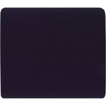 Pelėdos kilimėlis InLine 55455S 250x220x6mm juodas