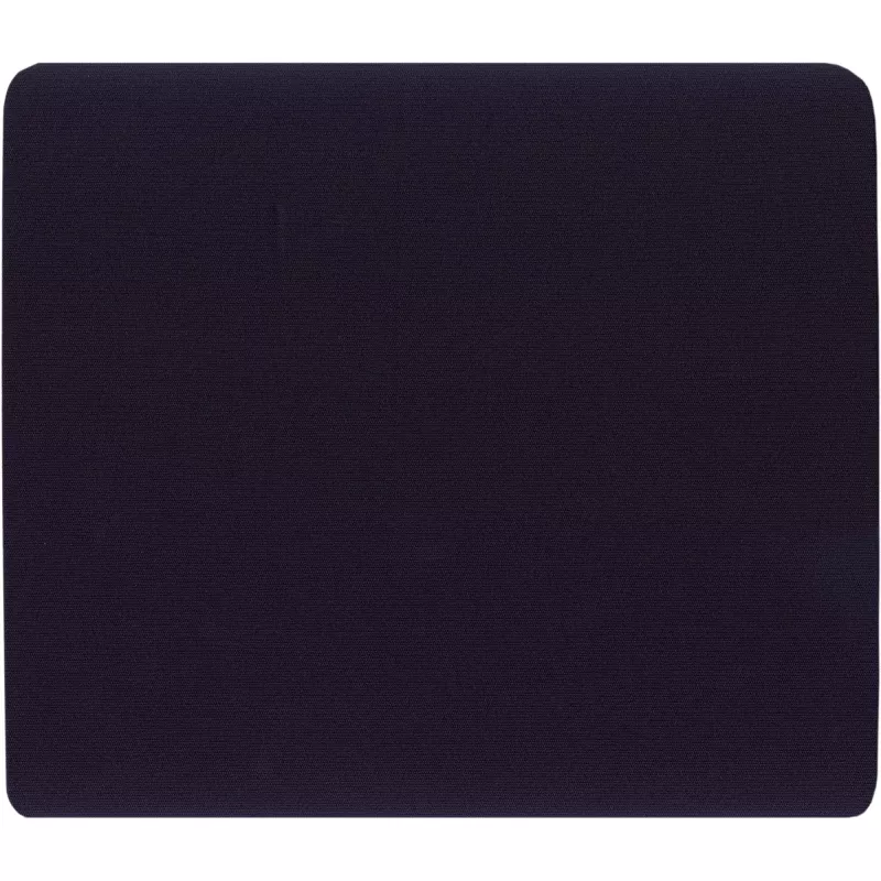 Pelėdos kilimėlis InLine 55455S 250x220x6mm juodas