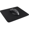 Pelėdos kilimėlis InLine 55455S 250x220x6mm juodas