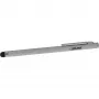 InLine Stylus 55467A Sidabrinis – Pieštukėlis Liečiamiesiems Ekranams