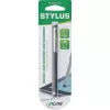 Stylus rašiklis InLine 55467S jutikliniams ekranams, juodas