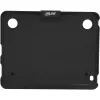 InLine iPad apsauginis stovas su spyna ir rakteliais 2 m