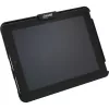 InLine iPad apsauginis stovas su spyna ir rakteliais 2 m