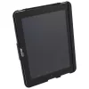InLine iPad apsauginis stovas su spyna ir rakteliais 2 m