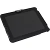 InLine iPad apsauginis stovas su spyna ir rakteliais 2 m
