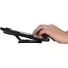 InLine iPad apsauginis stovas su spyna ir rakteliais 2 m