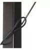 InLine iPad apsauginis stovas su spyna ir rakteliais 2 m