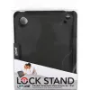 InLine iPad apsauginis stovas su spyna ir rakteliais 2 m