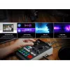 Garso maišytuvas ATEN MicLIVE 6-CH 6 kanalų 24 bit 96 kHz