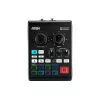 Garso maišytuvas ATEN MicLIVE 6-CH 6 kanalų 24 bit 96 kHz