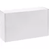 InLine 66659F tinklo keitiklis 10 Gbit/s 1310 nm vienmodis juodas