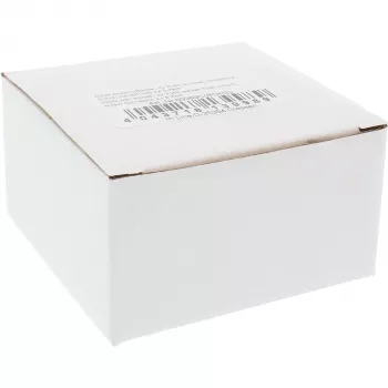 InLine ISDN sieninė lizdinė plokštė 2x RJ45 moteriška 2x 8 prievadų 69989C