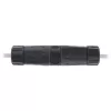InLine lauko jungtis Cat.6A vandeniui atspari IP68 69992W