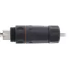 InLine lauko jungtis Cat.6A vandeniui atspari IP68 69992W