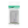 InLine Cat.5e LSA jungimo modulis ekranuotas 69993