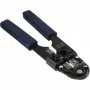 InLine 74100 – Žnyplės RJ45 8P8C jungtims užspausti