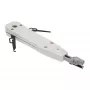 InLine LSA / LSA+ montavimo įrankis kietiems laidams 74200