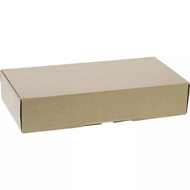InLine Patch Panel Cat.6 12 portų stalinis / sieninis juodas RAL9005