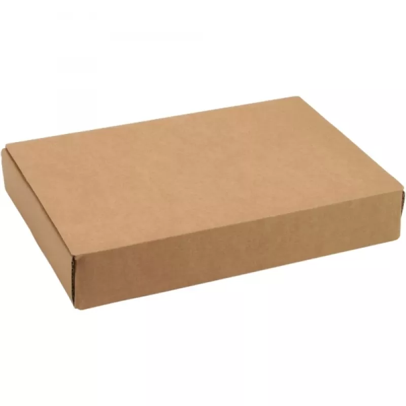 InLine Patch Panel 10 inch Cat.6 12 prievadų 1U juodas RAL9005