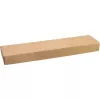 InLine Patch Panel Cat.6 24 prievadų 19 colių 0.5U šviesiai pilkas RAL7035
