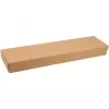 InLine Patch Panel Cat.6 24 prievadų 19 colių 1HE juodas RAL9005