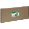 InLine 76660R vidinė U.2 sąsajos plokštė PCIe vyriška 4 Gbit/s