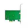 InLine 76661M vidinė USB 3.2 Gen 1 (3.1 Gen 1) USB Type-C plokštė