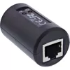 InLine 79999P PoE ir PoE+ tinklo testeris