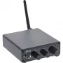 InLine Bluetooth 5.3 garso imtuvas su 96 vatų stiprintuvu