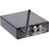 InLine Bluetooth 5.3 garso imtuvas su 96 vatų stiprintuvu