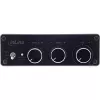 InLine Bluetooth 5.3 garso imtuvas su 96 vatų stiprintuvu