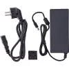 InLine Bluetooth 5.3 garso imtuvas su 96 vatų stiprintuvu