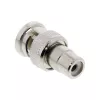 Vaizdo adapteris InLine 99321 RCA lizdas – BNC kištukas