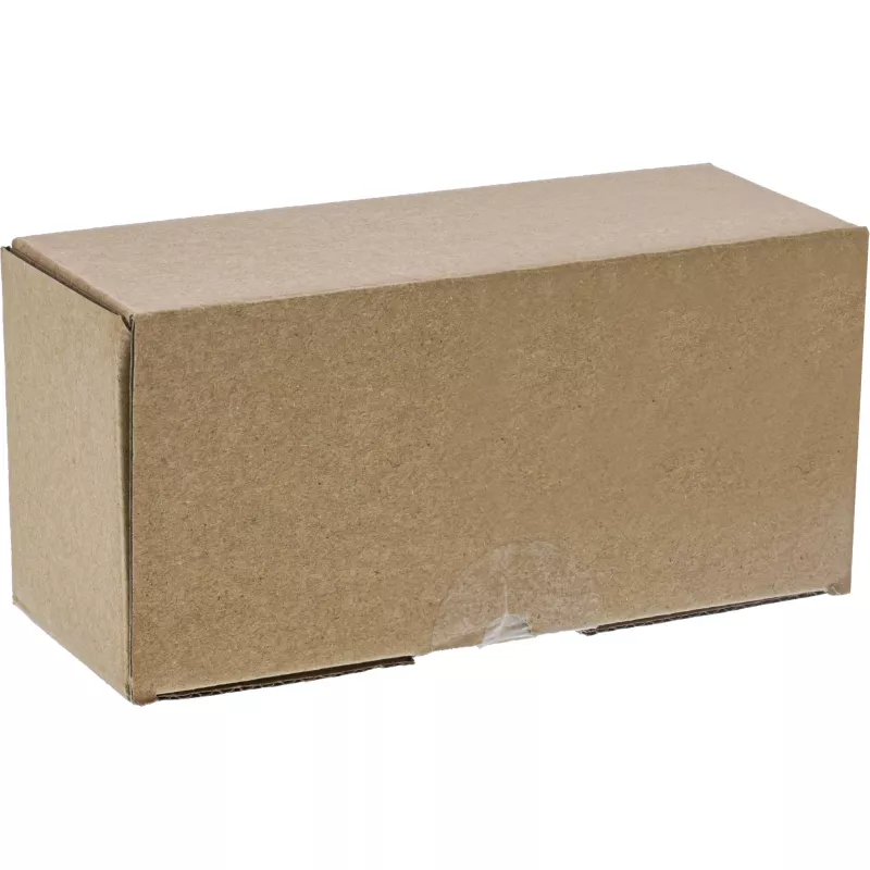 Keystone modulis InLine B-76202Q — plokščias pilkas RJ-45, 14,5×31,8×19,4 mm