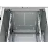 Grindinis stovas Triton RMA-18-A66-CAX-N1 18U 800 kg Pilkas