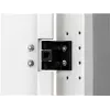 Grindinis stovas Triton RMA-18-A66-CAX-N1 18U 800 kg Pilkas