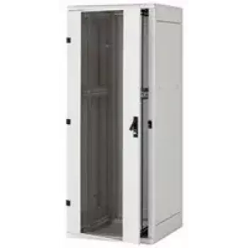 Grindinis stovas Triton RMA-18-A66-CAX-N1 18U 800 kg Pilkas