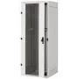 Grindinis stovas Triton RMA-18-A66-CAX-N1 18U 800 kg Pilkas