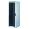 Grindinis stovas Triton DeltaS RMA-22-A88-CAX-A1 22U Pilkas