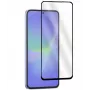 eSTUFF ES504118 apsauginis stiklas Samsung Galaxy A36 5G, permatomas, 1 vnt.
