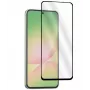 eSTUFF ES504119 apsauginis stiklas Samsung Galaxy A56 5G skaidrus 1 vnt.