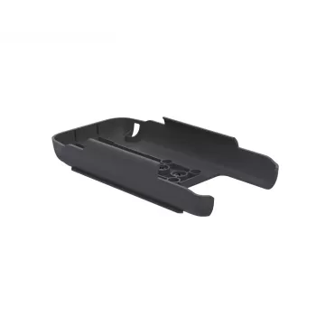 Ergonomic Solutions SpacePole mCase apsauginis dėklas, skirtas Verifone e285