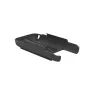 Ergonomic Solutions SpacePole mCase apsauginis dėklas, skirtas Verifone e285