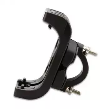 Garmin 010-11654-07 laikiklis dviračiui