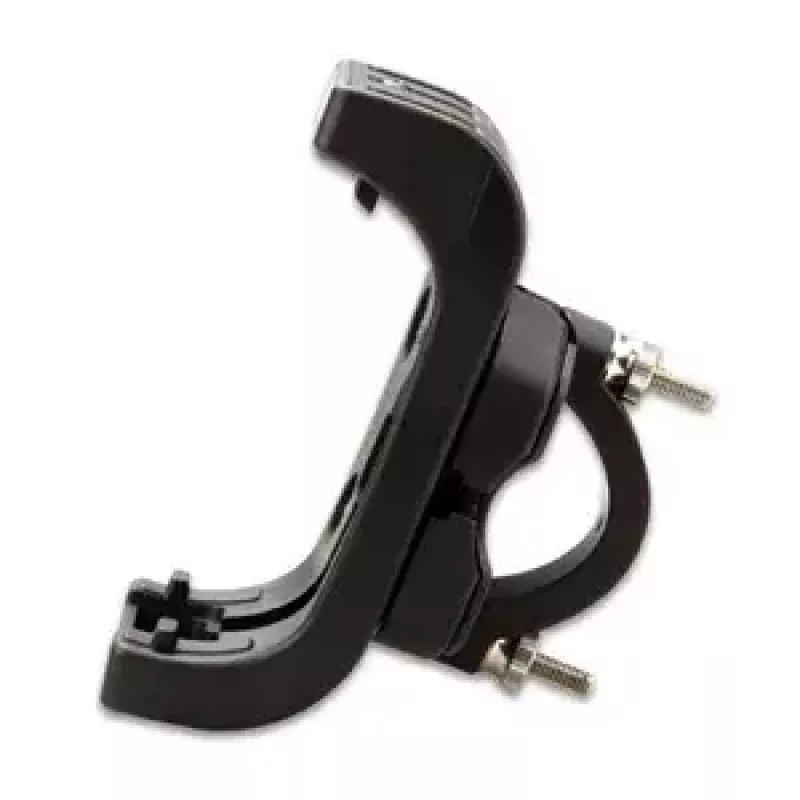 Garmin 010-11654-07 laikiklis dviračiui