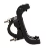 Garmin 010-11654-07 laikiklis dviračiui