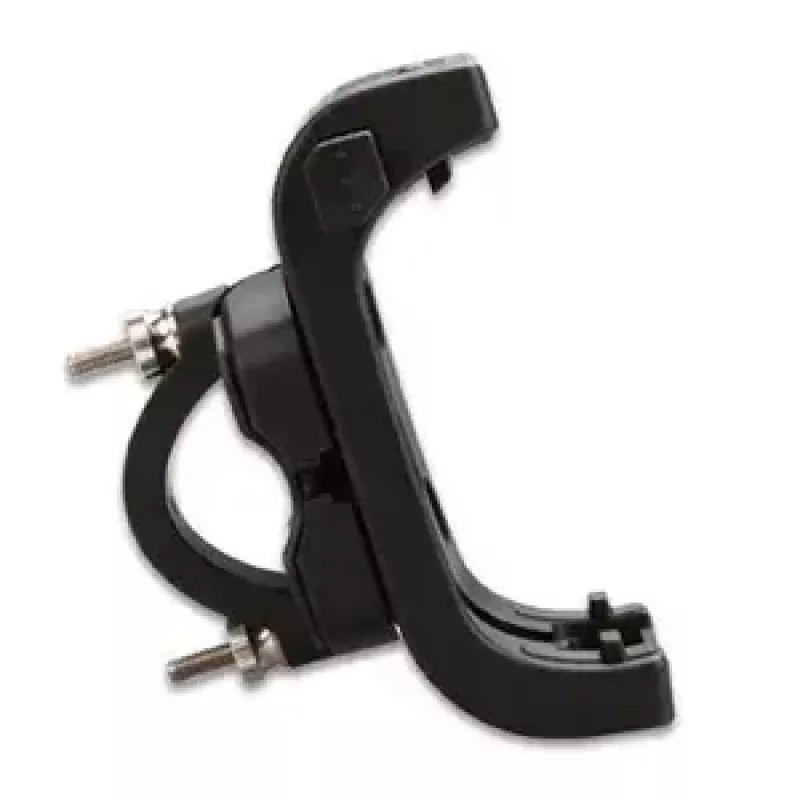 Garmin 010-11654-07 laikiklis dviračiui