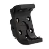 Garmin 010-11654-07 laikiklis dviračiui
