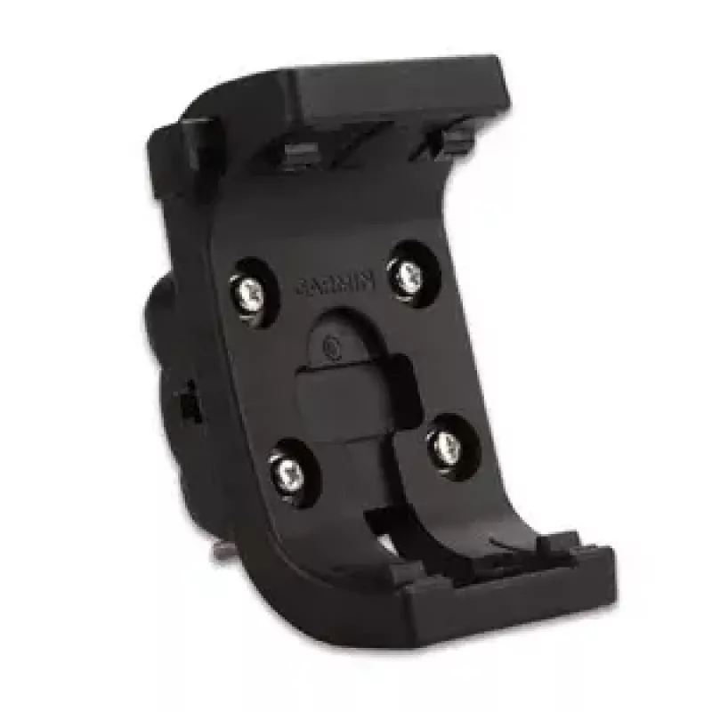 Garmin 010-11654-07 laikiklis dviračiui